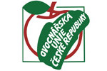 Ovocnářská unie ČR