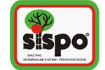 sispo